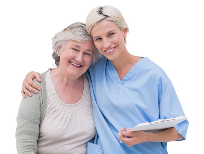 Курс подготовки младших медсестер в Шумерле